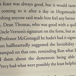 Meet your Posher, Kira